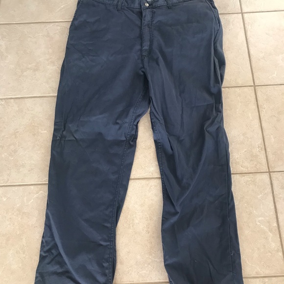 LAPCOFR pants - Picture 2 of 8
